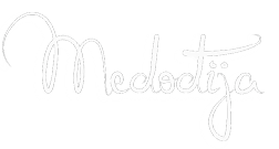 medodjija-beli-logo